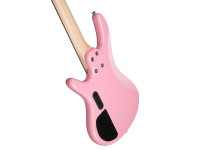 Ibanez GSR200-BPK Ibanez GSR200-BPK